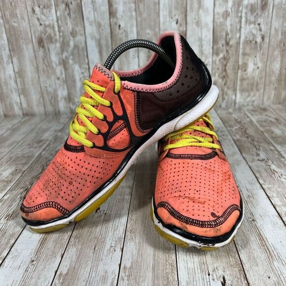 Under armour Womens‎ 9.5 - Picture 5 of 8